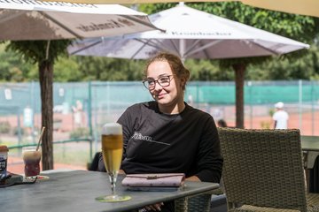 Bild 359 - TVSH-Cup Kaltenkirchen